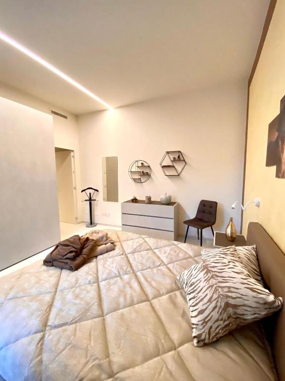 WINE AND HORSE - Next to Station and Free Parking - 8