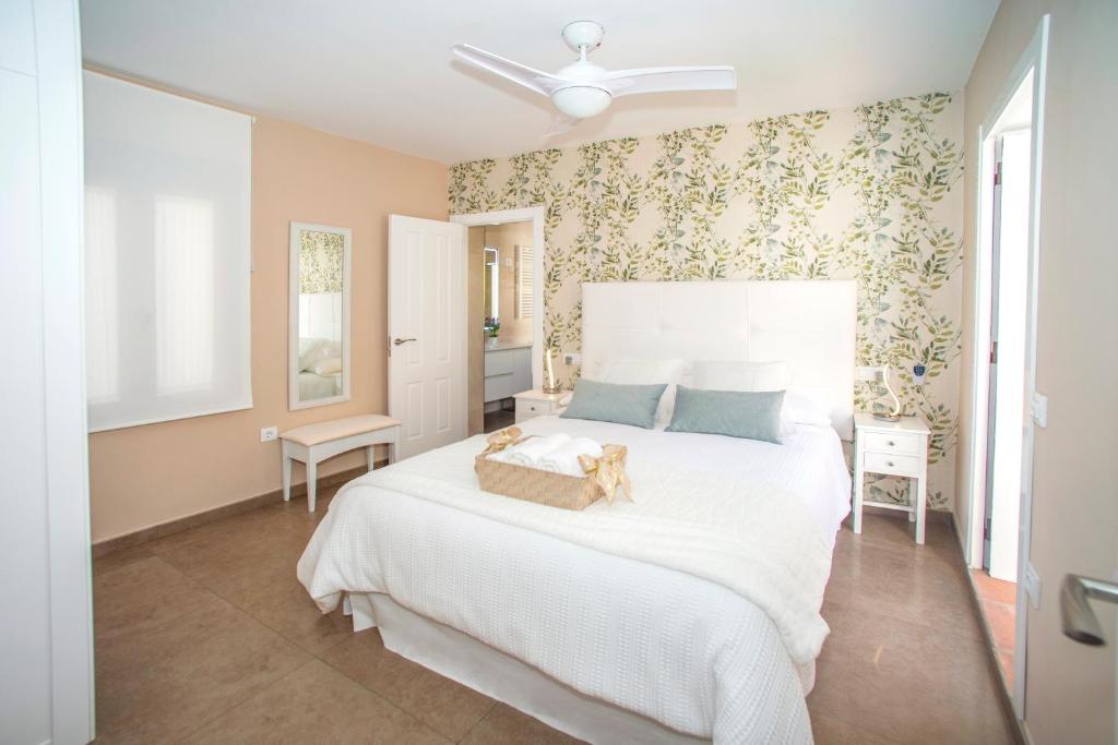 El patio de Regina - 2