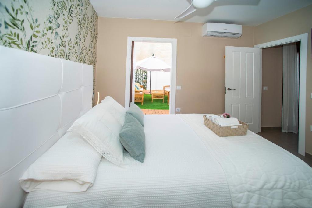 El patio de Regina - 6