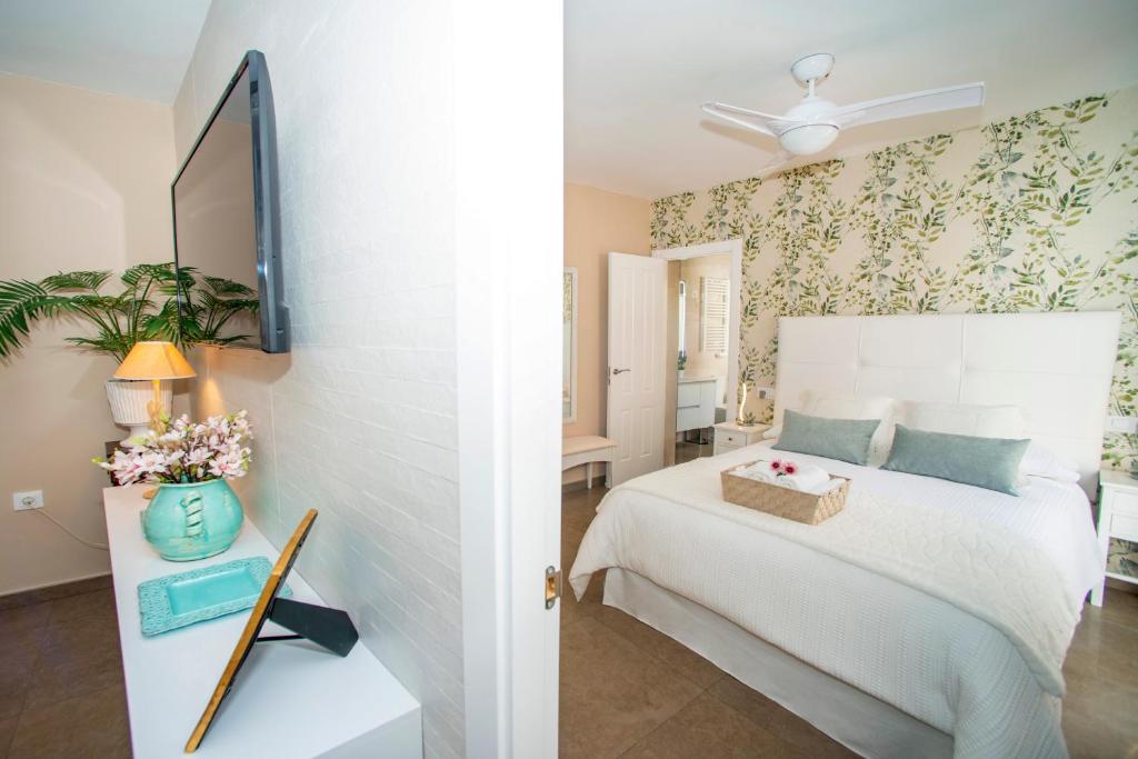 El patio de Regina - 13