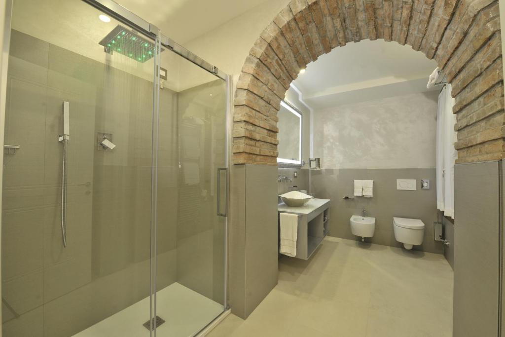 Al Theatro Palace - Resim 19