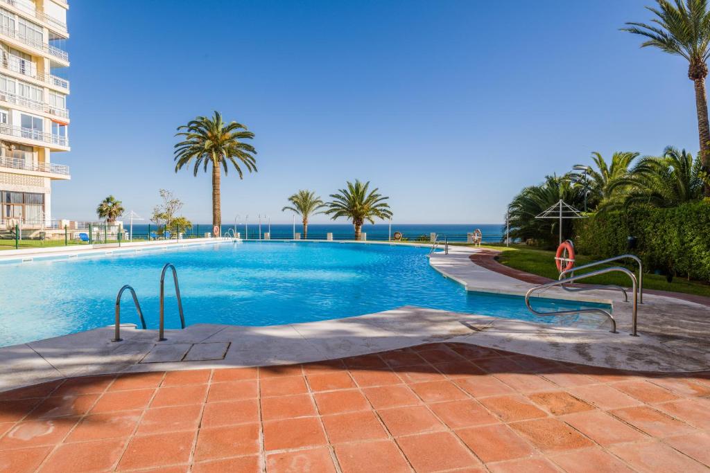 La Roca, Torremolinos – Bijgewerkte prijzen 2022
