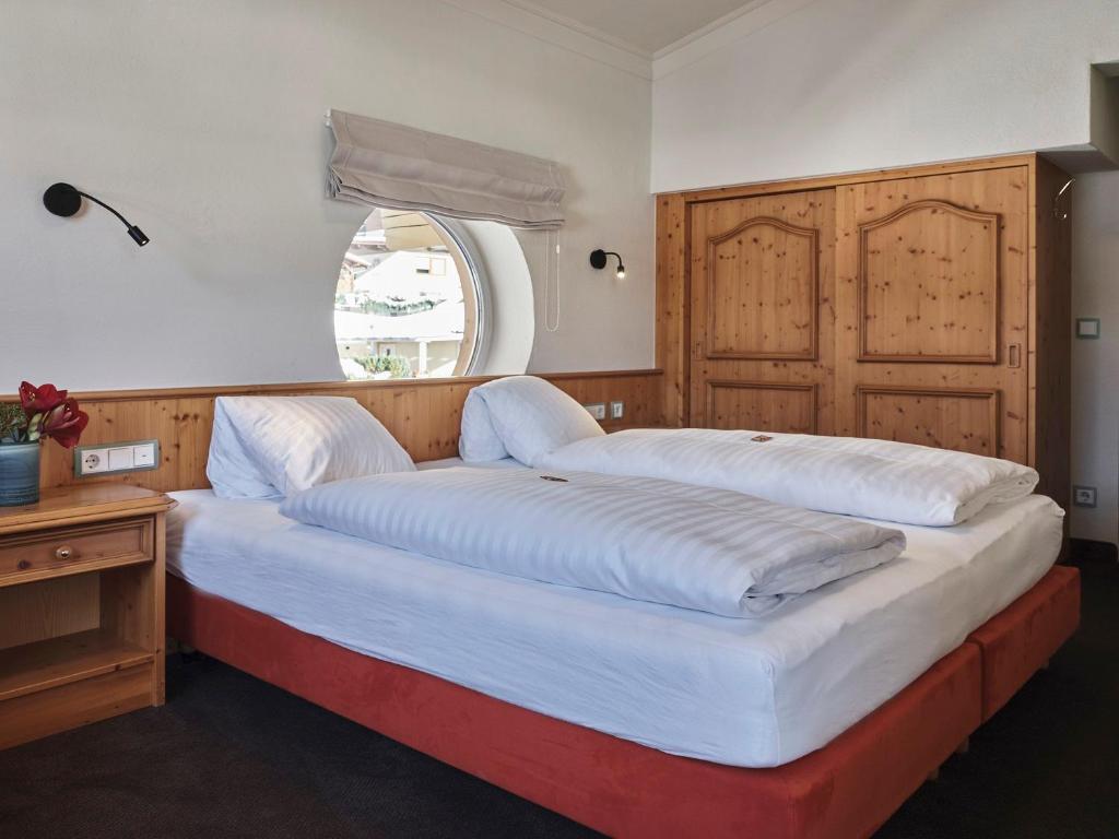 Hotel Garni Pinzgau, Fabian Hüttl - 13