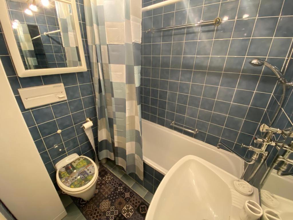 Fotografia z galérie ubytovania Kulmhof Tauplitz Apartman 111 v destinácii Tauplitz