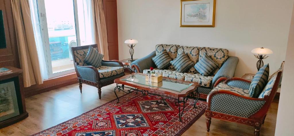 Riviera Hotel - Resim 24