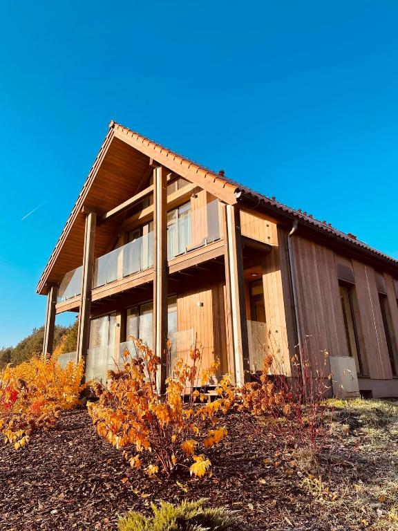 Gościniec Folwark Nadawki - 19