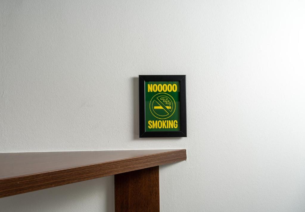 SLEEEP HOTEL Ansfelden - Resim 31