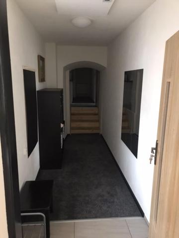 Fotografie z fotogalerie ubytování Apartmán u Junků v destinaci Pernink