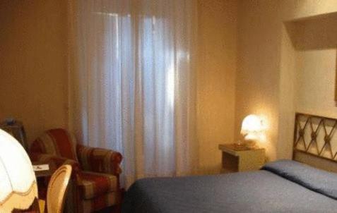 Hotel Eliseo - Resim 28