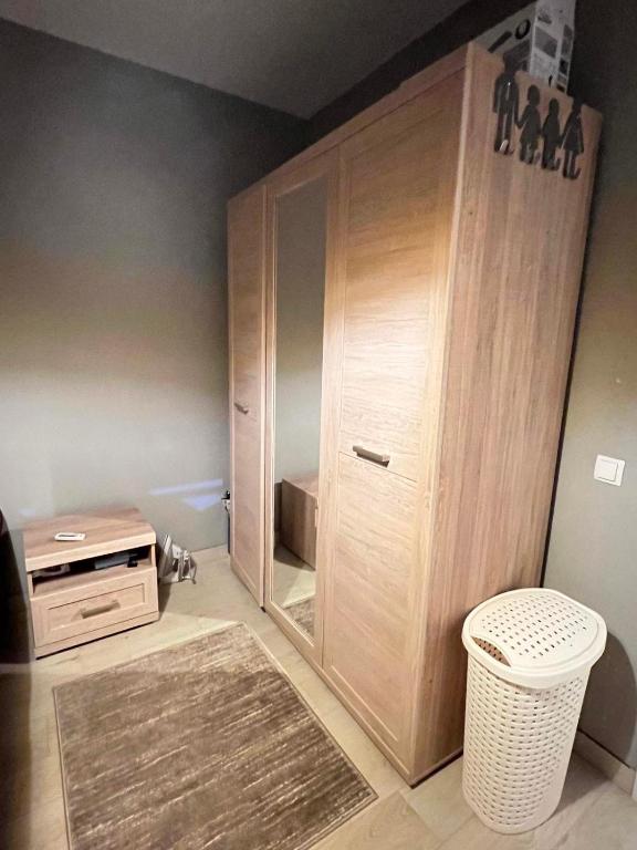 Fotografija v galeriji nastanitve VillaVersa v Ulcinju