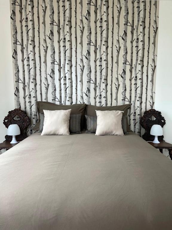 Photo de la galerie de l'établissement Gîte Maria de la Maison Saint-Josse, à Colmar