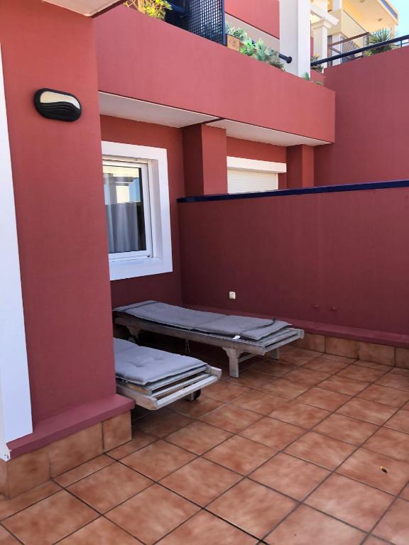 Fotografia z galérie ubytovania Costa Adeje VI v destinácii Adeje