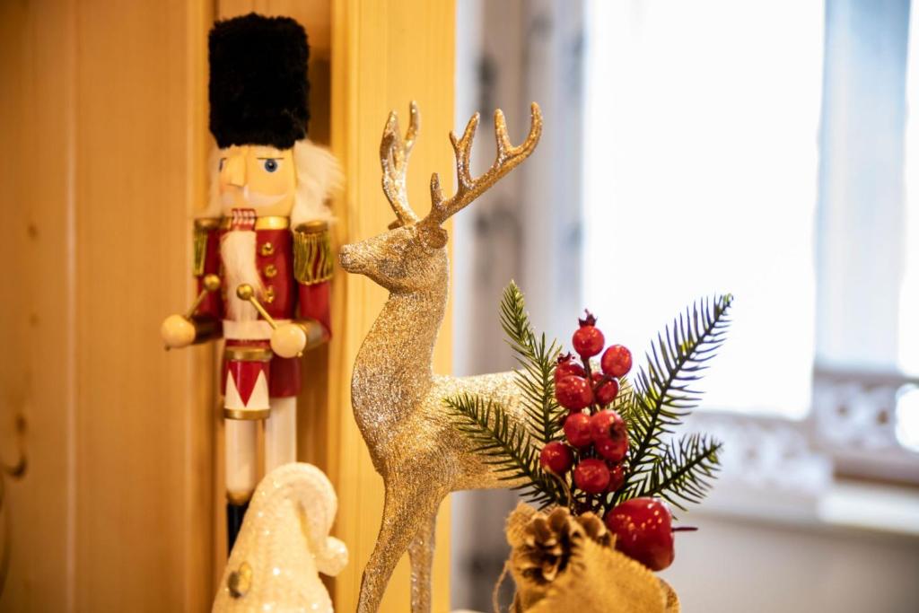 „Malućko Chata” - 11