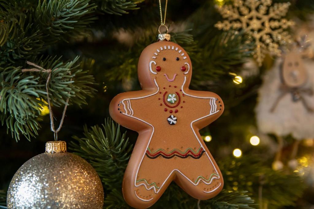 „Malućko Chata” - 17