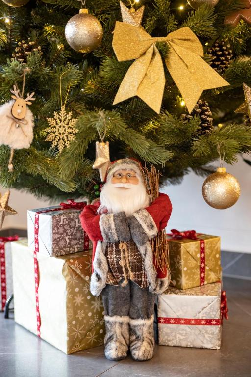 „Malućko Chata” - 19