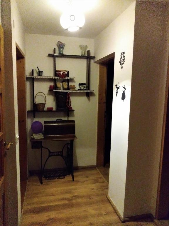 Fotografie z fotogalerie ubytování Noclegi Przy Szlaku Agroturystyka v destinaci Żabnica
