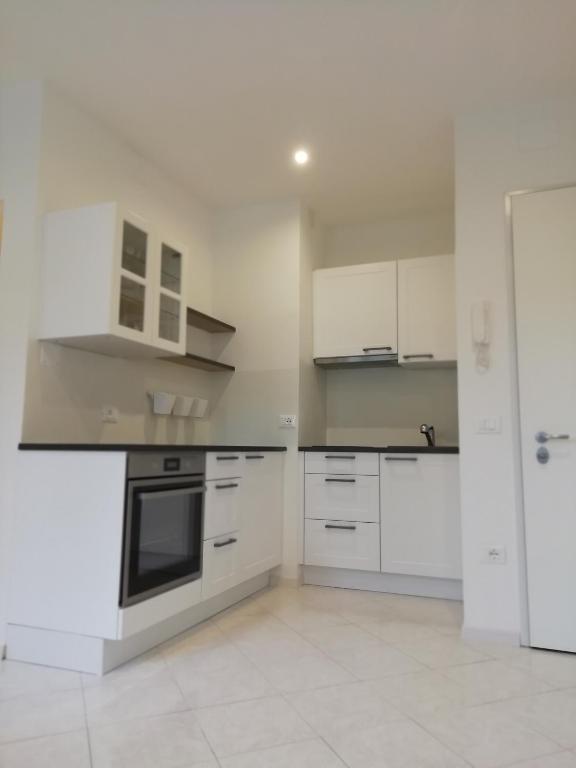 Appartamento Gardolo - One-Bedroom Apartment