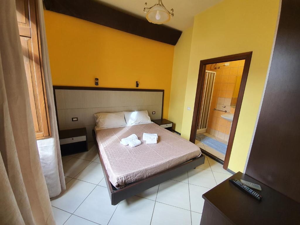 B&B 13 a Iglesias - Splendido appartamento pet-friendly