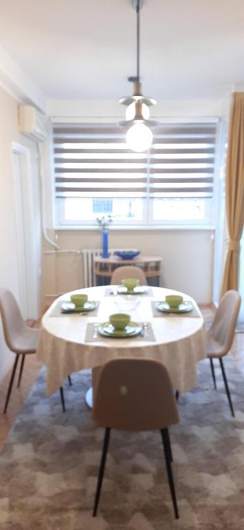 Apartman Popovic - Housity
