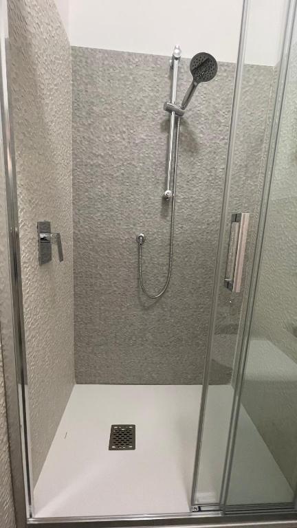 GUEST HOUSE KINGA CAVOUR - 11