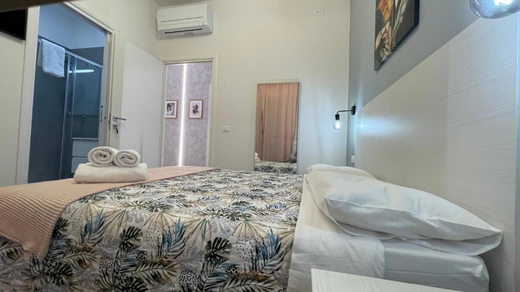 GUEST HOUSE KINGA CAVOUR - 14