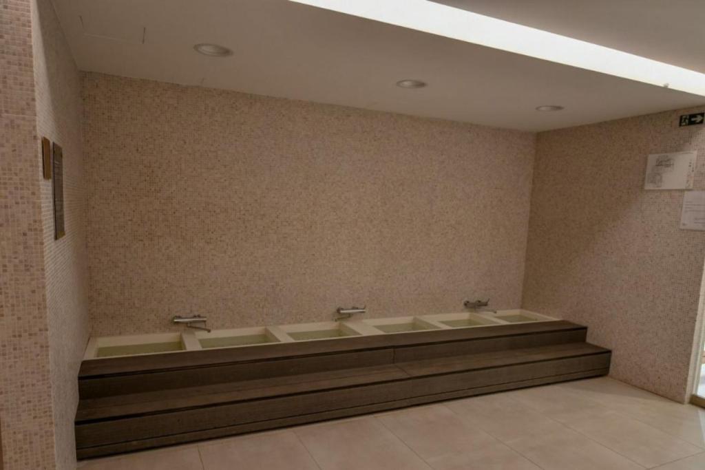 Fotografie z fotogalerie ubytování Apolon Spa v destinaci Vrnjačka Banja