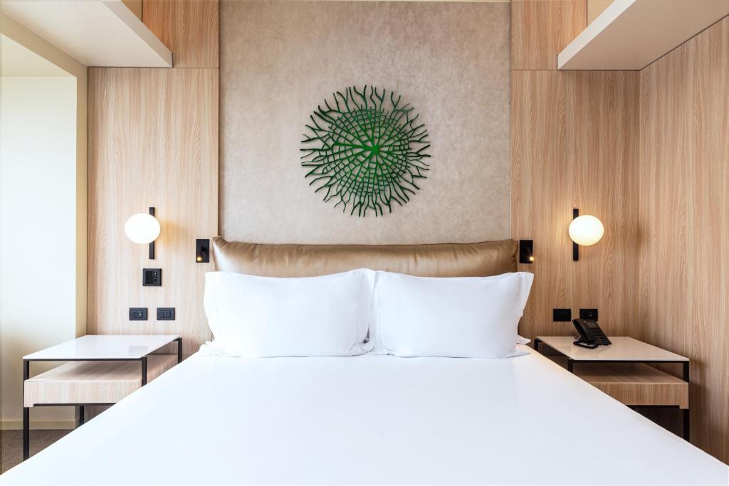Iberostar Selection Miraflores - مزدوج