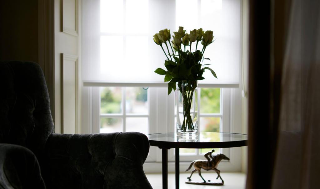 The Farrier - Resim 40