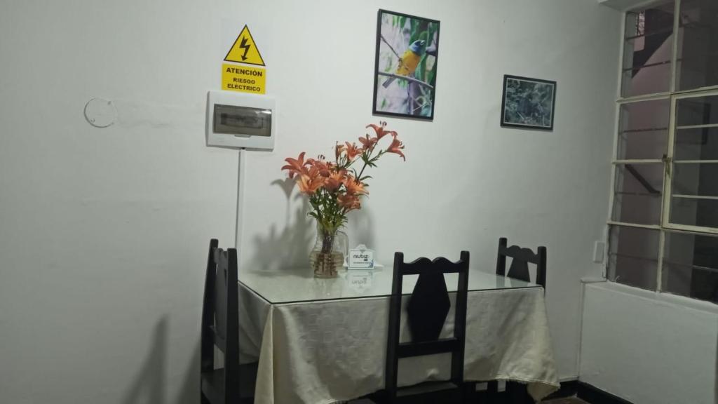 Φωτογραφία από το άλμπουμ του Qoricancha B&B Cusco σε Κούσκο