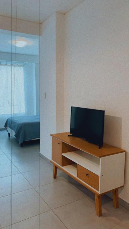 Rumbo a la Antártida - One-Bedroom Apartment