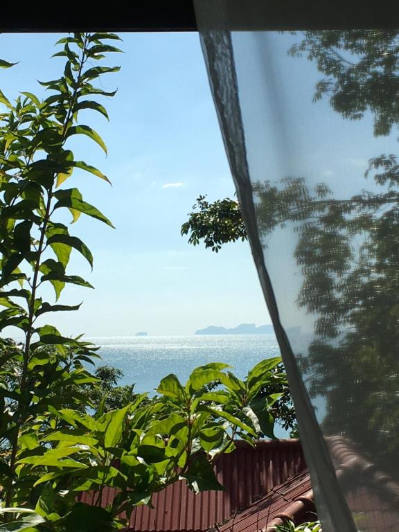 Oon Lee Bungalows - 19