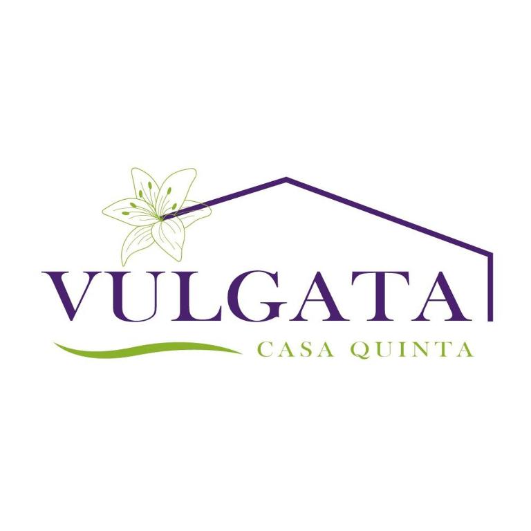 Vulgata – Photos 1
