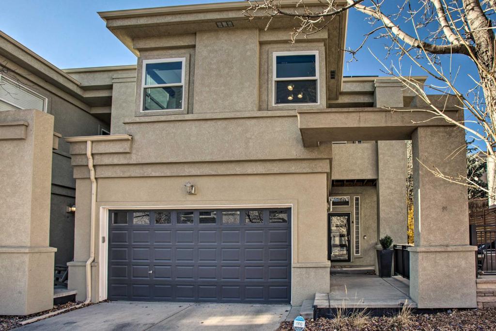 Arvada – Photos 5