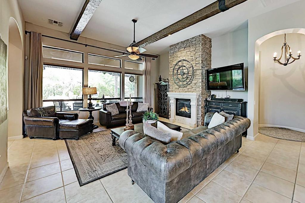 Leisure World – Photos 5