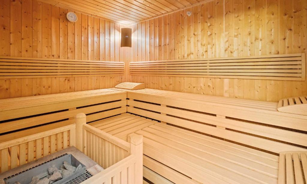 Fotografie z fotogalerie ubytování Hotel Liebl v destinaci Plattling
