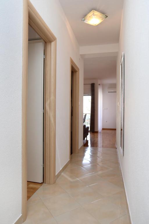 Fotografia z galérie ubytovania Apartmani Kolak v Trogiri