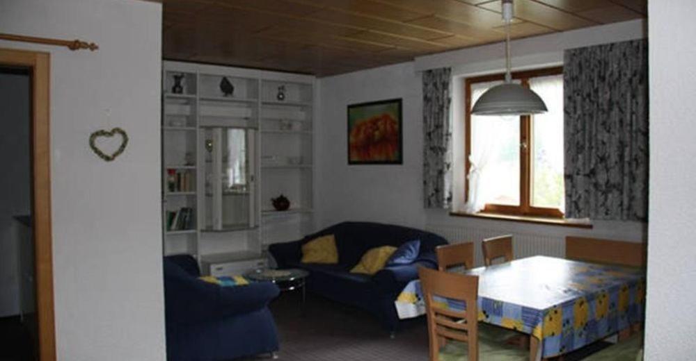 Fotografia z galérie ubytovania Pension Sursilva v destinácii Gargellen