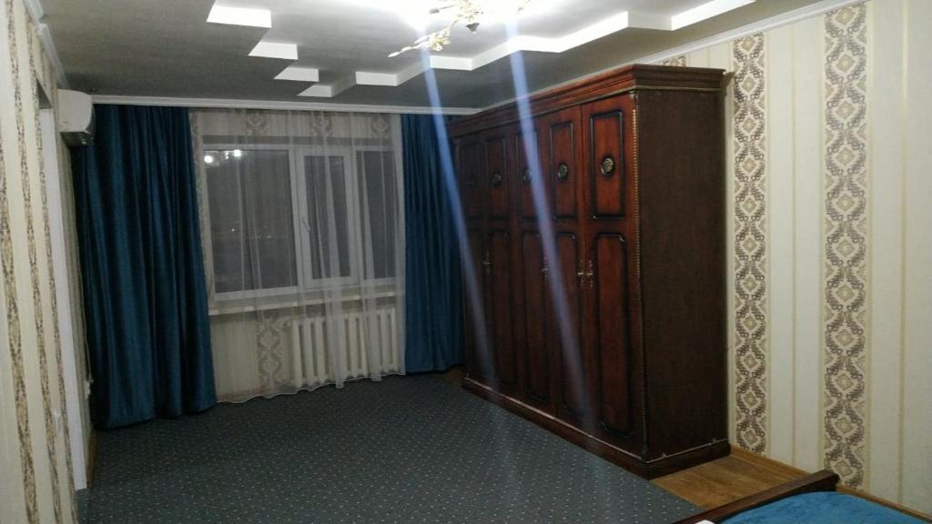 Акжол