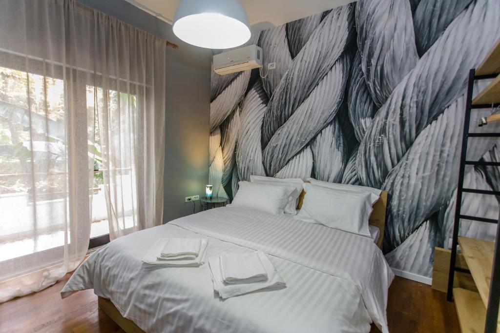 Studio Apartments Villa 24 - Image 11