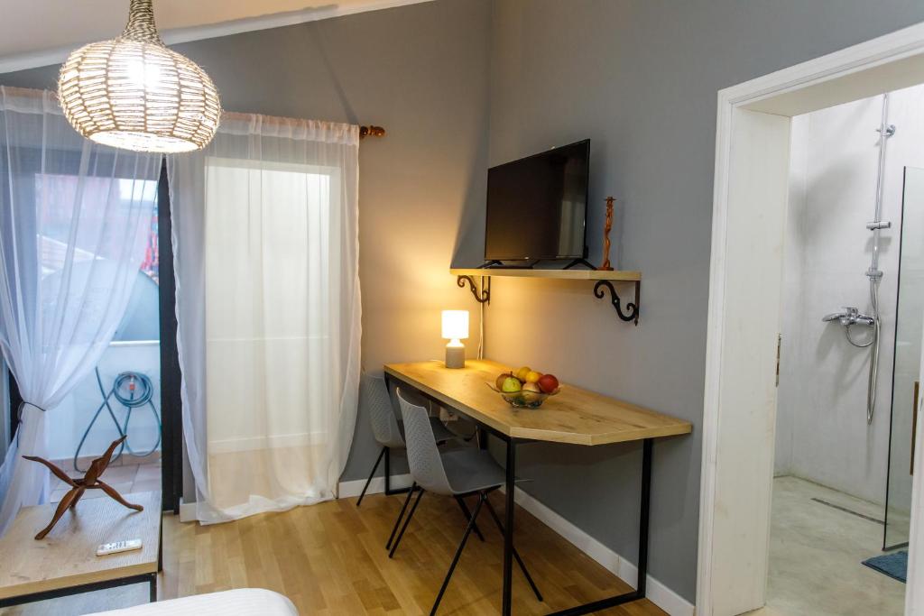 Studio Apartments Villa 24 - Image 5