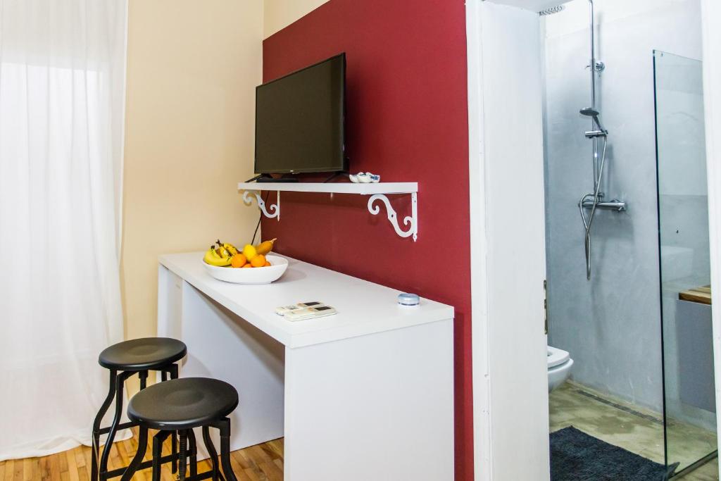 Studio Apartments Villa 24 - Image 3