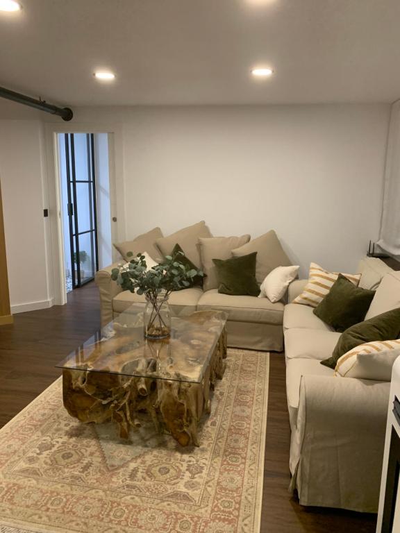 Fantastic brand new appartment in best location just few ...