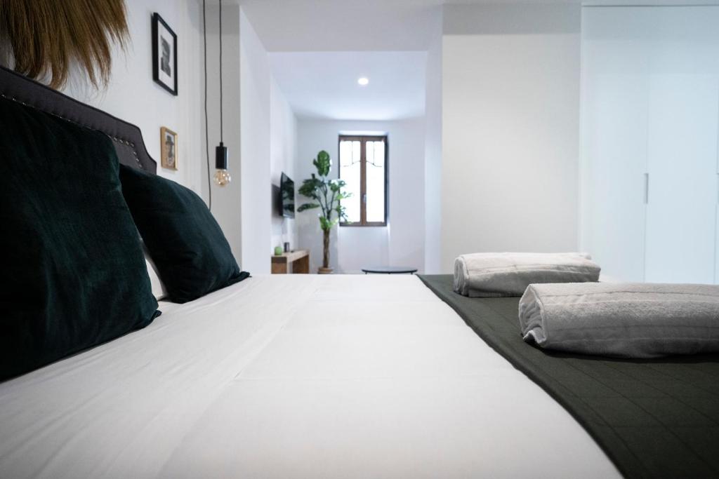Total Valencia Ayuntamiento, Valencia – Precios actualizados 2023