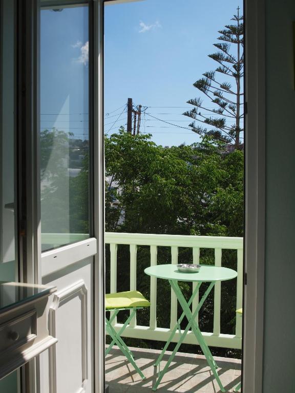 Fraskoula's Town - 17