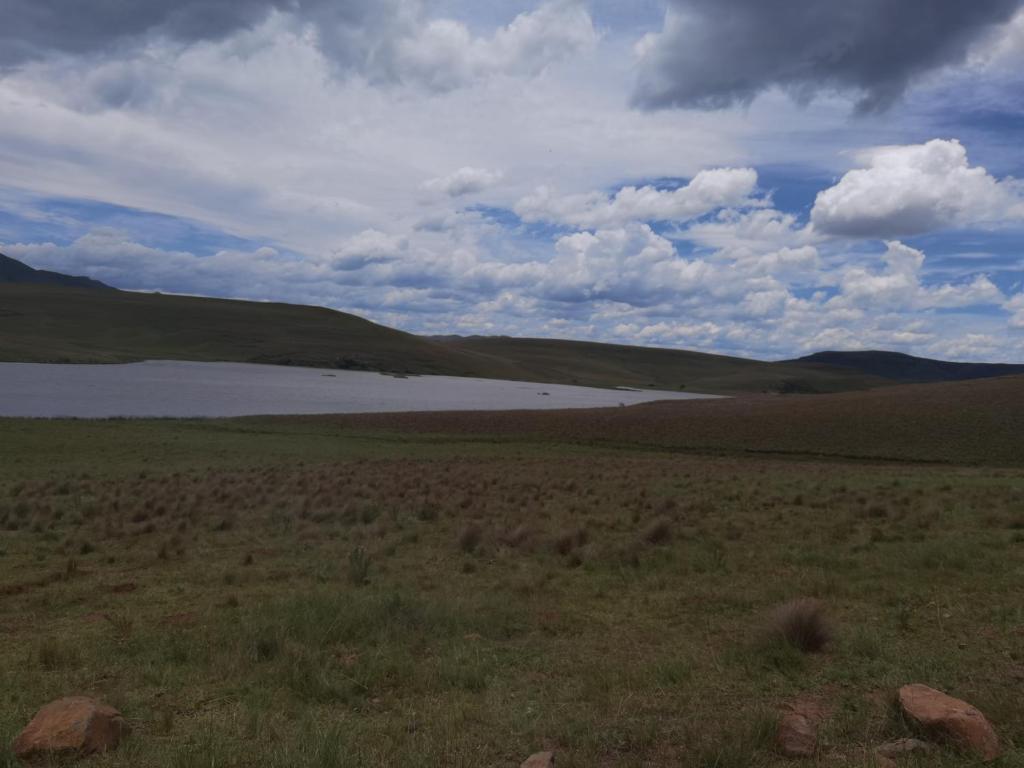 HOPEWELL TROUT FARM, Swartberg (updated prices 2024)
