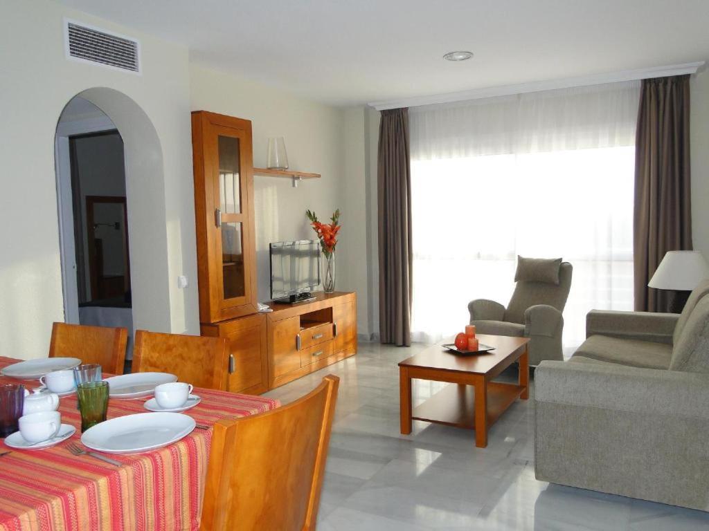 APARTAMENTOS MAR Y GOLF, Roquetas de Mar – Precios 2022 ...