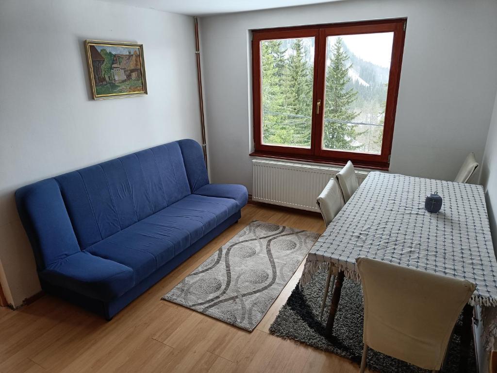 Gallery image of Apartments Milinkovic in Jahorina