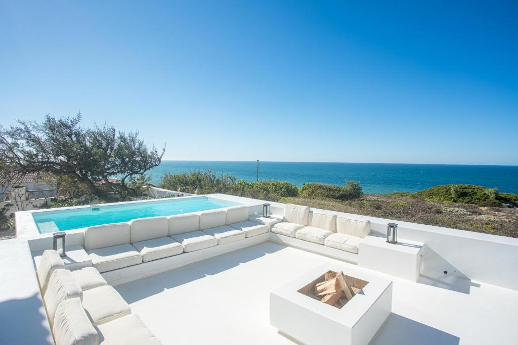 Villa Sublime, Colares – Updated 2022 Prices