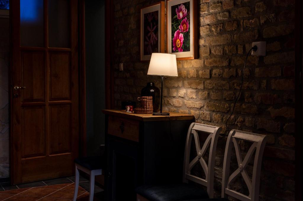 Fotografie z fotogalerie ubytování Hotel Piano v destinaci Szeged