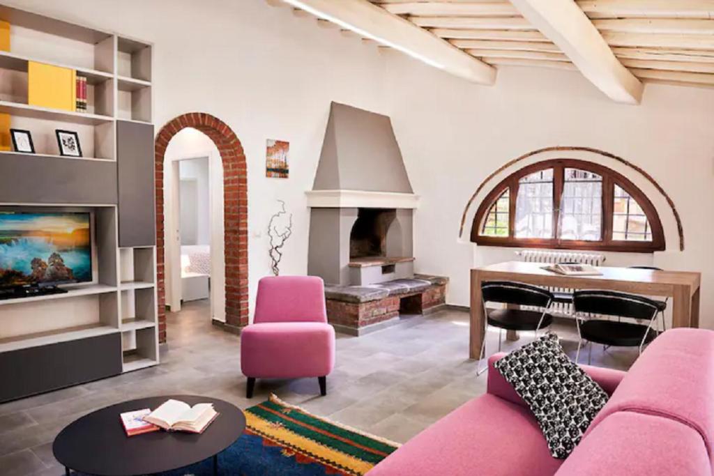 Derechos de imagen reservados por Booking.com